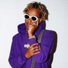 Rich The Kid - Can t Afford It Feat Pusha T Rich The Kid - Can t Afford It Feat Pusha T