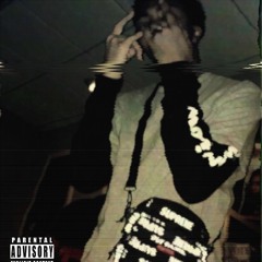 Bust Down [prod. HNRY]