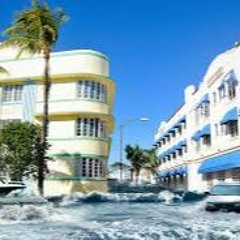 Best Stuff Feat Tboyy