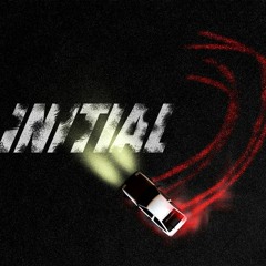 Eurobeat