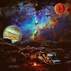 Red Dot Music (Remix) - Young Apollo ft. Thinc