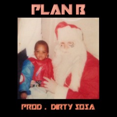 Now Trendy Prod. Dirty Sosa