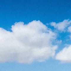 Daydream ( prod. Eli )