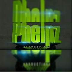 Stunt Hard Hot Boyz ft. DoughBoyz Cashout-We Want Some Pussy (Instumental)