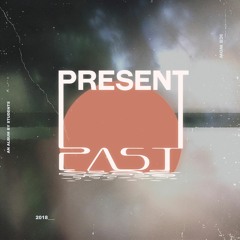 In The End (Nathan So and Julian Chan)