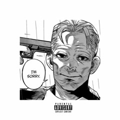 Ray Rivera - I'm Sorry (Feat. Abstract, the Flatlander & Shiloh) (Prod. by Swell)