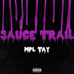 Sauce Trail