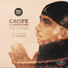 #CacifeClan Medellin®