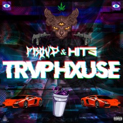 Proud & Hits - PARA GANAR (feat eMaster)