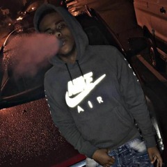 fit in remix