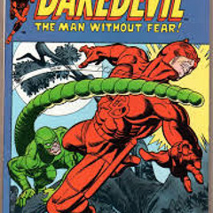 PASSIVE AGGRESSIVE - BRNE (prod. HXDY)