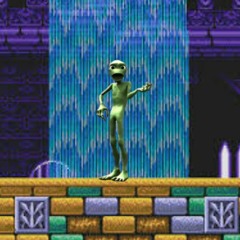 Dame Tu Hydrocita