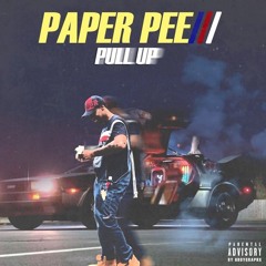 Pull Up (Prod. Fitz The MisFit)