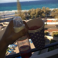 Something Jazzy (Prod. MONMA & COCOBONA X MOSAIC)