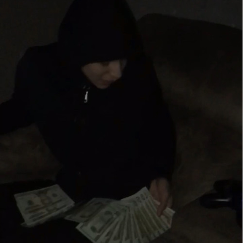 Lil Jerry Freestyle (First Day Out) by Lil Jerry Free Listening on