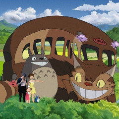 Oliver  ~ Lil Head Ass