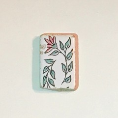 DISAPPOINTED [ft. marcosieve]