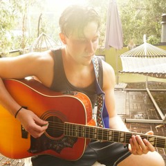 Back To Life (Mix3_logicprox/plugin)