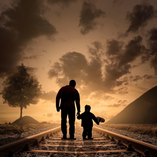 Harras | متنساش تدعيلي