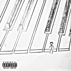 Moodrant (feat. J ISAIAH & Josh)(prod. Kay)