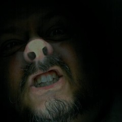 Rugburn: JAILBAIT '99