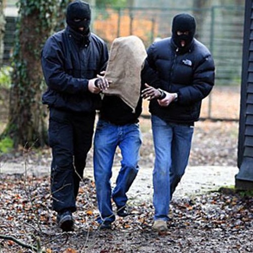 Mun Roe X Ghosty - Blind Mans Bluff ( Snippet ) @Officialmunroe @Ghosty