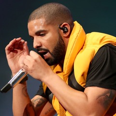 Drake Type Beat - "This Is My Time" | Freestyle Rap Instrumental | Hip Hop Beats 2018