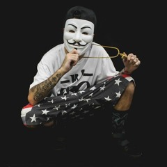 Duzz - Cu$ão INSTRUMENTAL (Bozz Records)