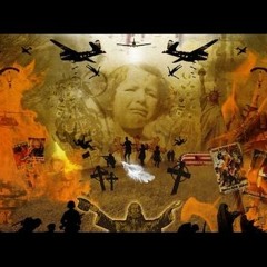 Komprza - Babilonia Babylon) Prod by Sensei