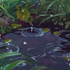 killed my old self (prod. ЛΛƓΛらΛҚɪ)