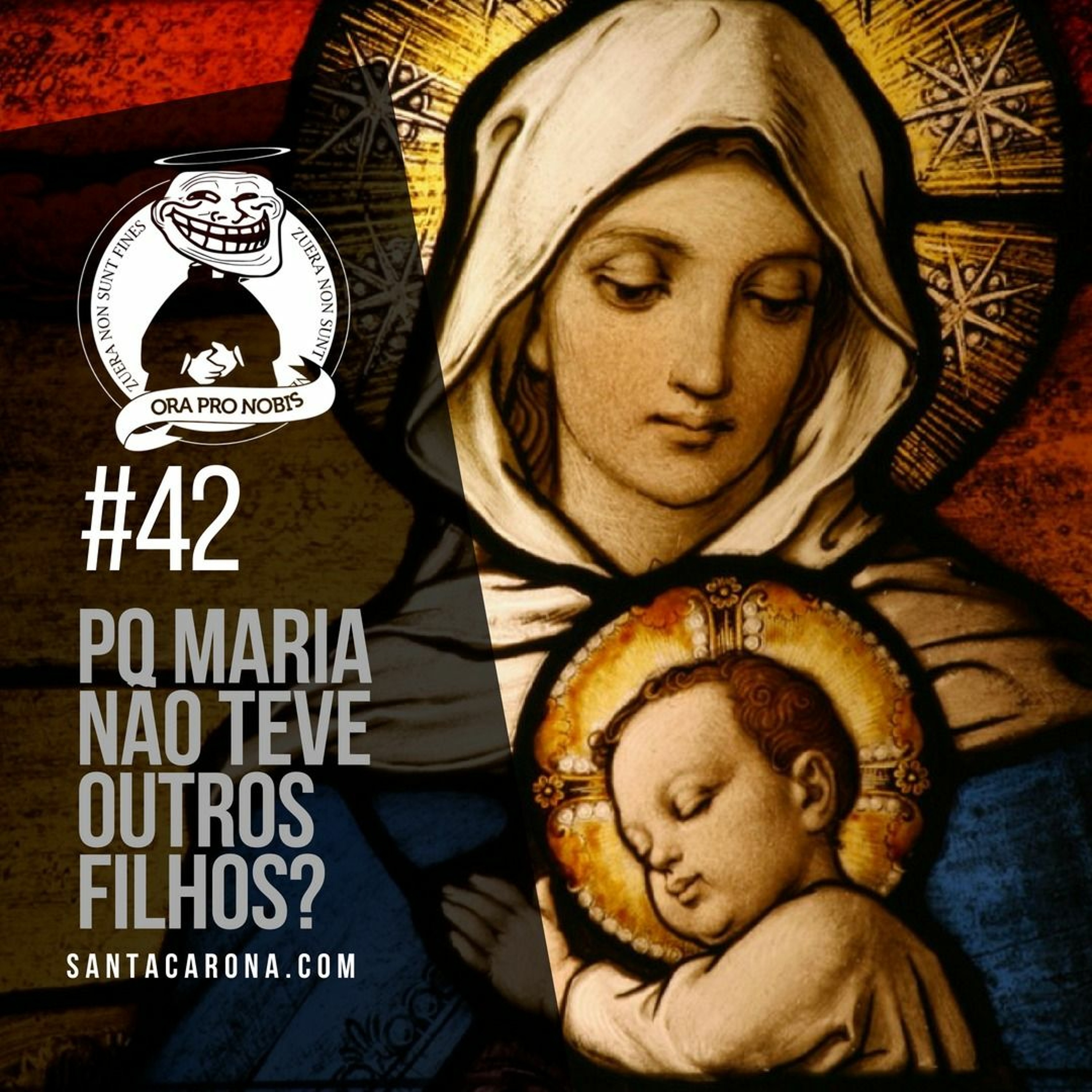 Santa Zuera
