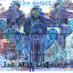 1. Flowpener 12.17.17