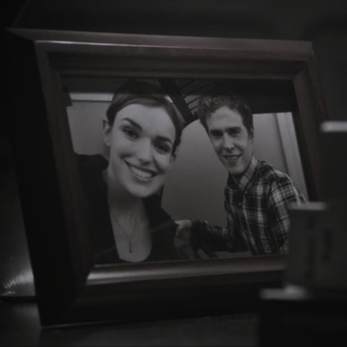 𝒈𝒐𝒐𝒅𝒃𝒚𝒆