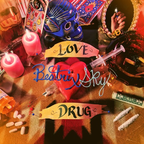 Love Drug