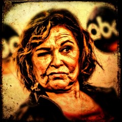 White America's Favorite Mom is... (69)