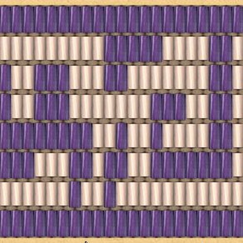 Stream PVC PIPE SONG by SANIC HEDGEHOG Listen online for free on