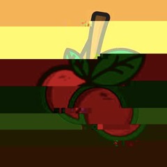 Monthly Playlist