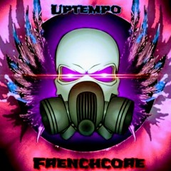 uha.Frenchcore.Uptempo.Terror