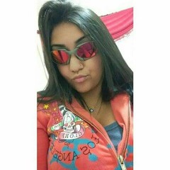 MC GW, MC TH - ASSÉDIO NO ESCURO ( DJ LR )