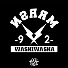NSRRM - Washiwasha