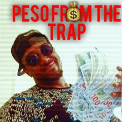 Hustle Jones-  Mind on my money