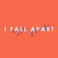 I Fall Apart - Post Malone (xpablo Remix)