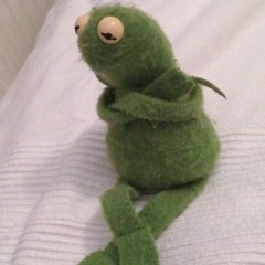 Help - Olivia Burlew