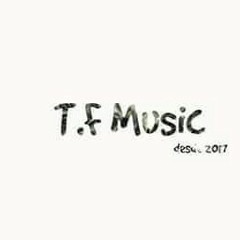 TF Music (TEu Moço).mp3