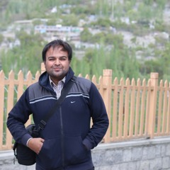 Babo Kash Ke Margy Na We- mp3