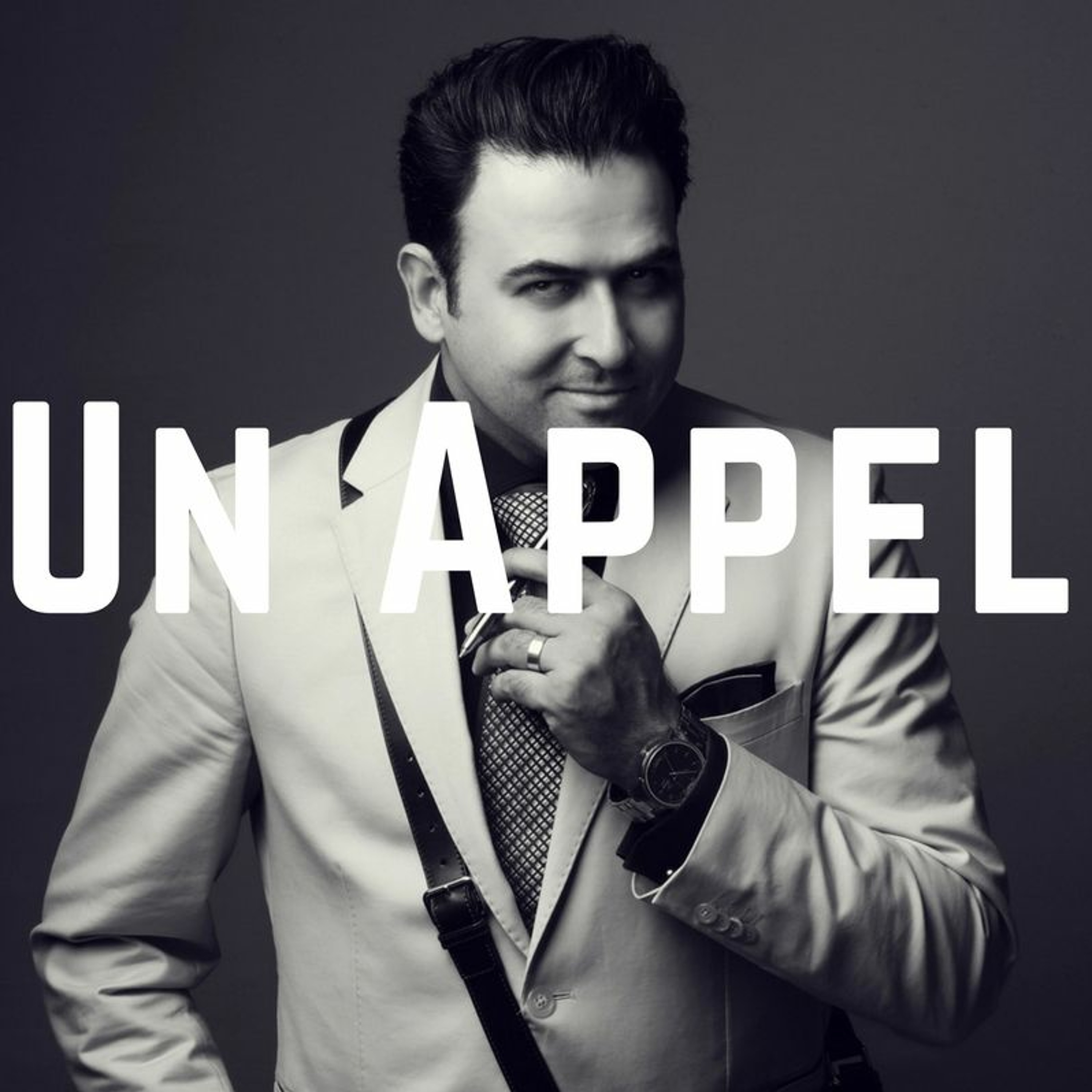 Vignette de l’épisode 22- L'échec Est Superficiel