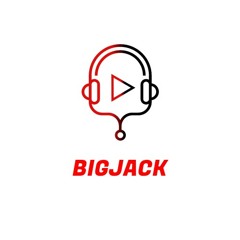 BEAT DO REI LEÃO (REMIX)