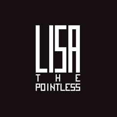 LISA: The Pointless OST - Firebird (No One In Particular Version)