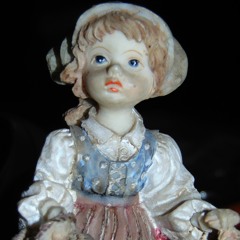 DARIO YONKIE FT. NESMAK (SLOW Y SERIO)