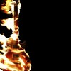 Rockstar Remix Mp3